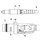 Hypotherm Duramax 59482 Diagram